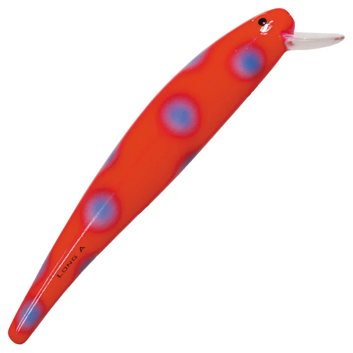 Tuotekuva 193