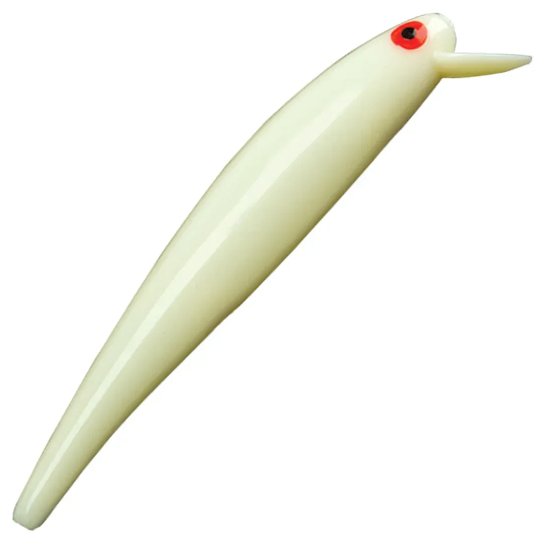 Tuotekuva 197