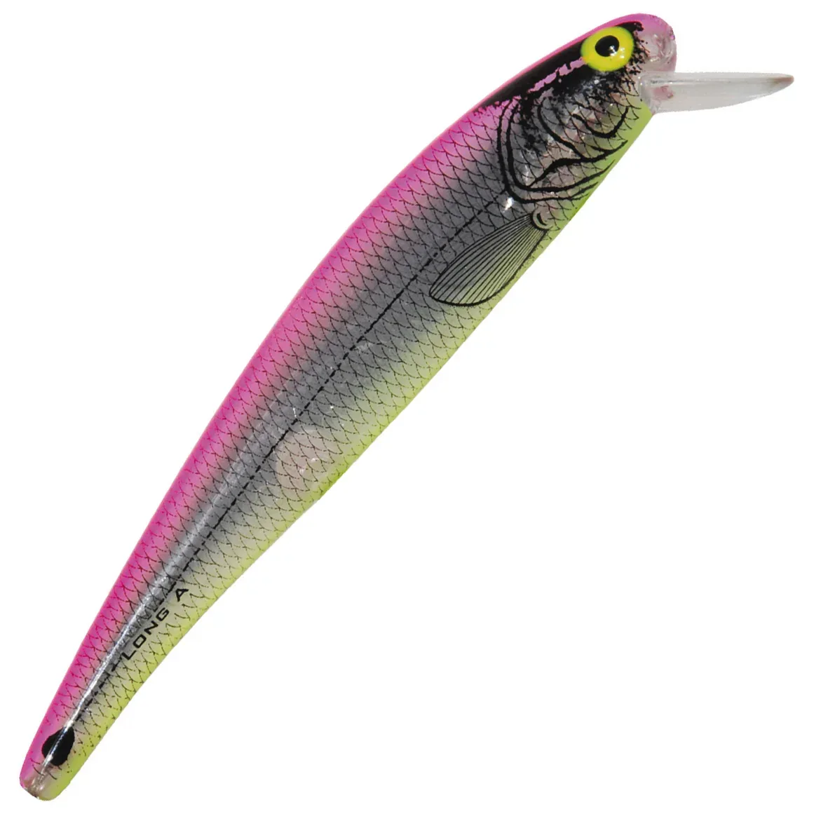 Tuotekuva 20