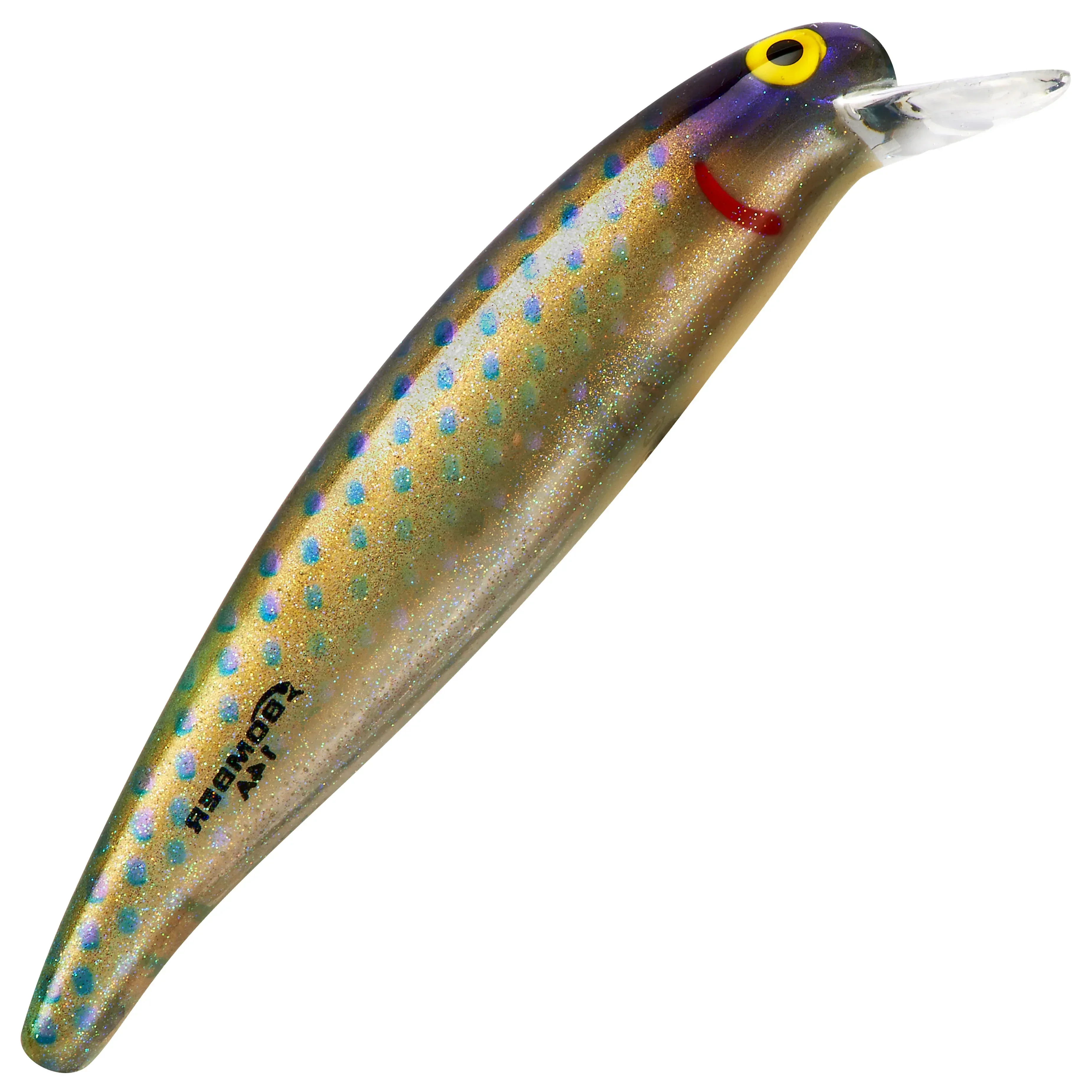 Tuotekuva 200