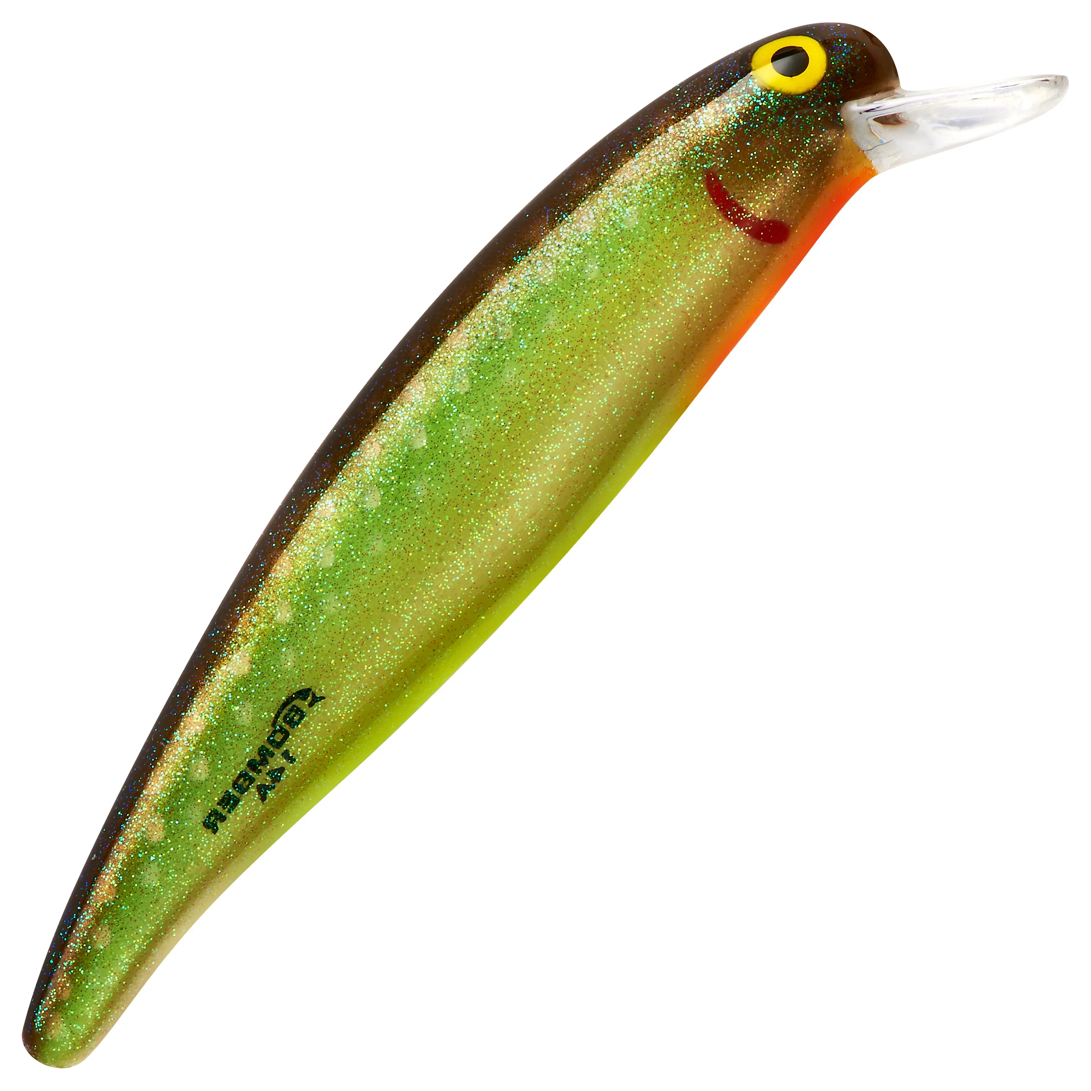 Tuotekuva 202