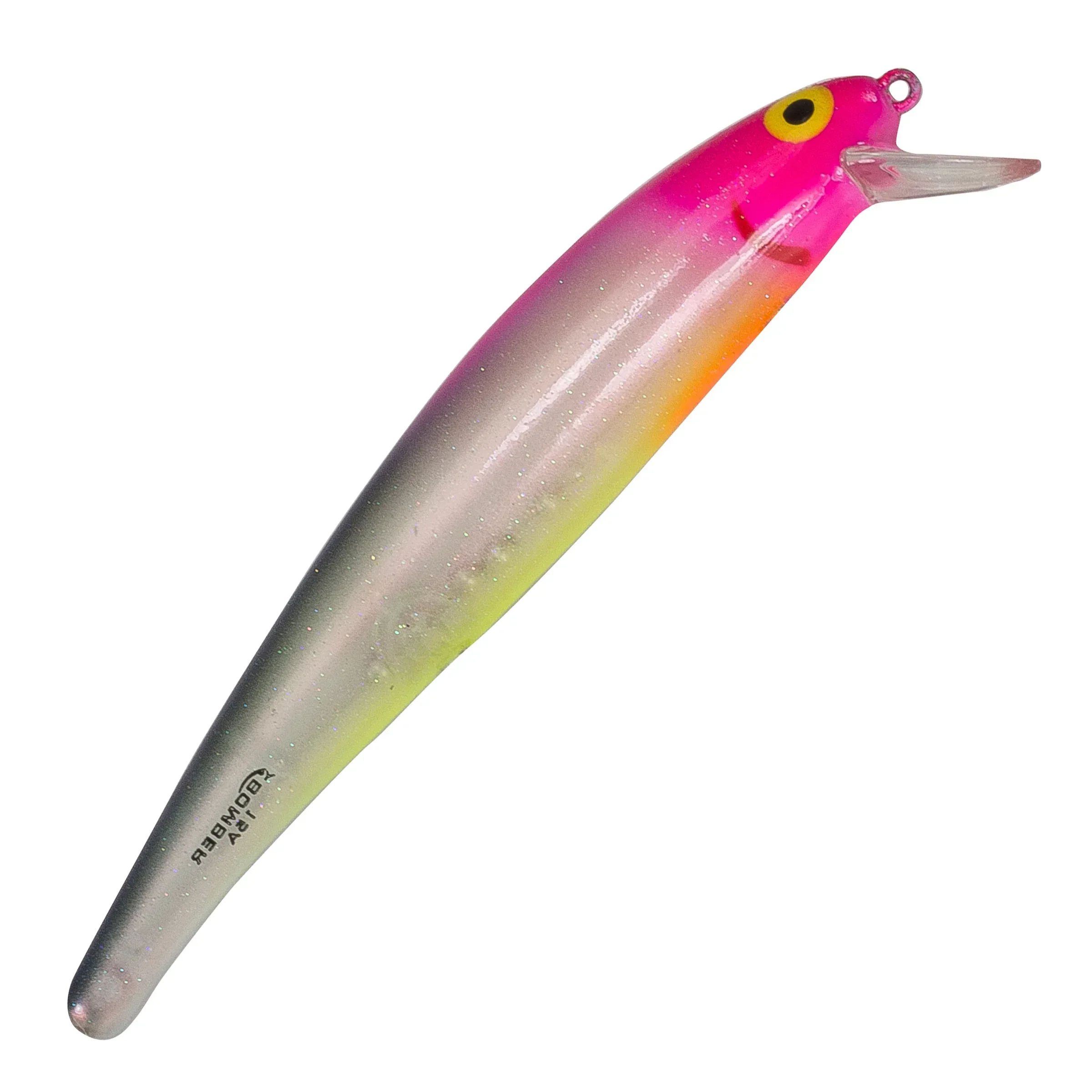 Tuotekuva 205
