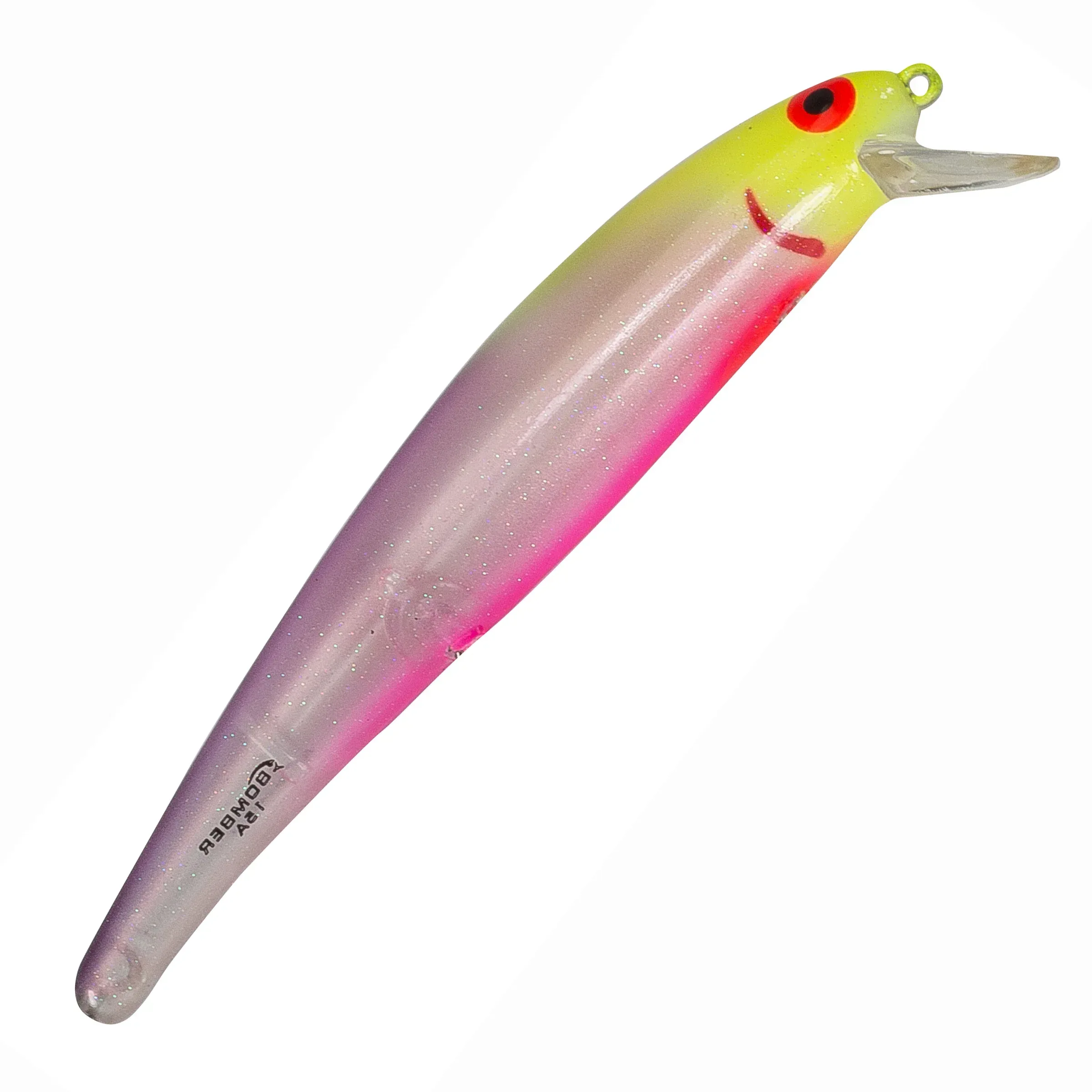 Tuotekuva 208