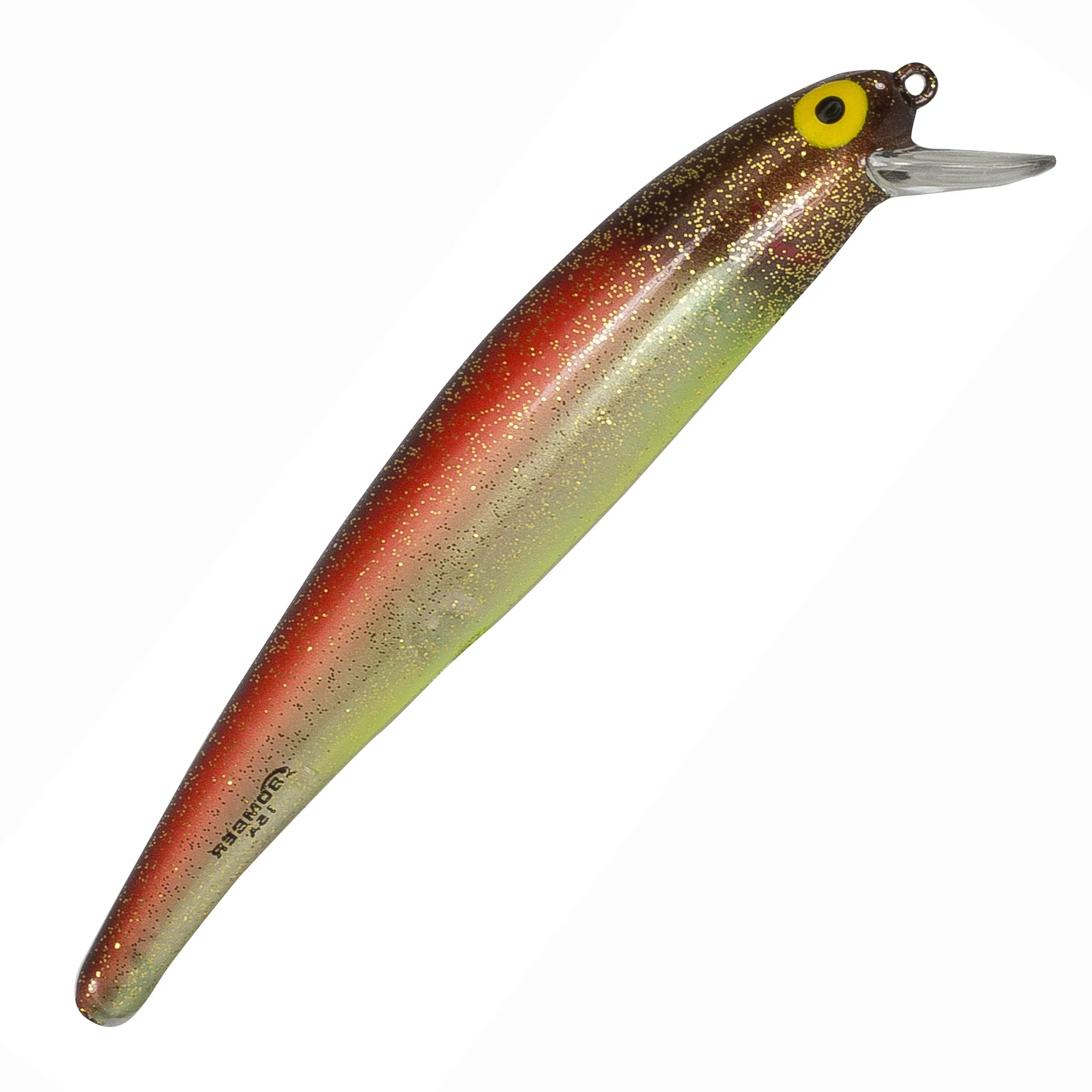 Tuotekuva 209