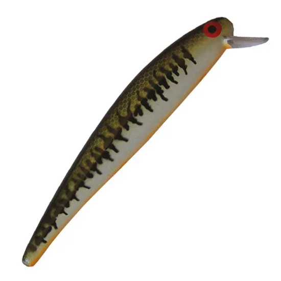 Tuotekuva 215