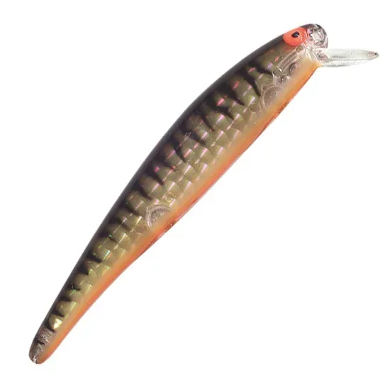 Tuotekuva 216