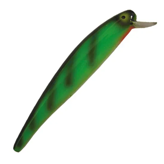 Tuotekuva 217