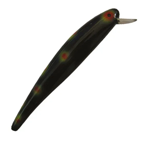 Tuotekuva 218