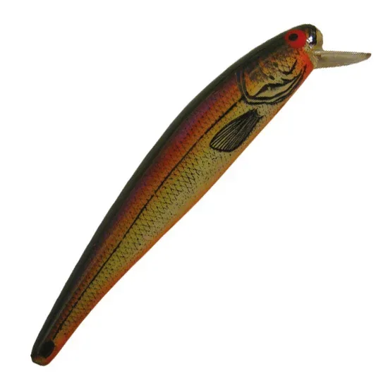 Tuotekuva 219