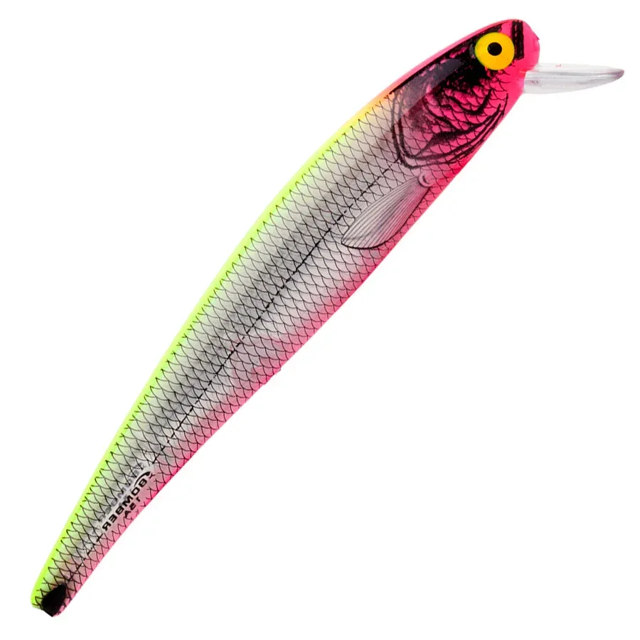 Tuotekuva 220