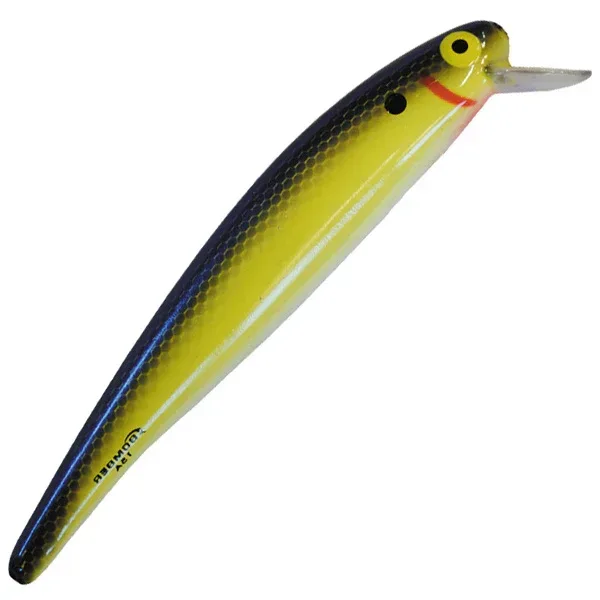 Tuotekuva 221