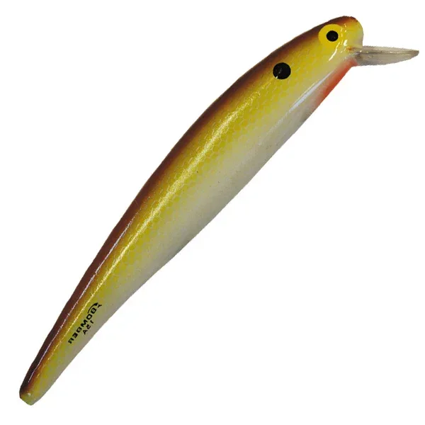 Tuotekuva 222
