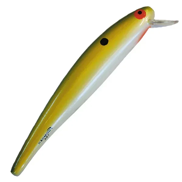 Tuotekuva 223
