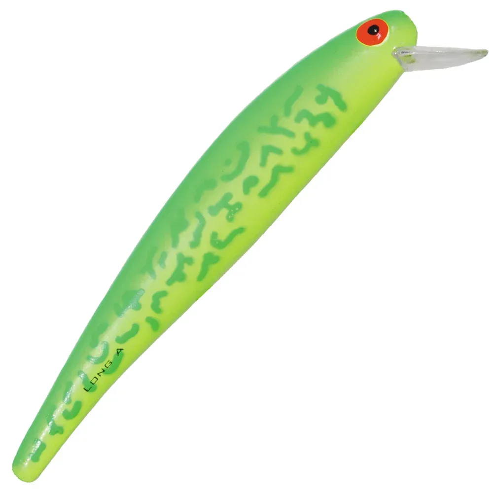 Tuotekuva 224
