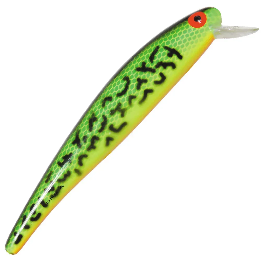 Tuotekuva 225