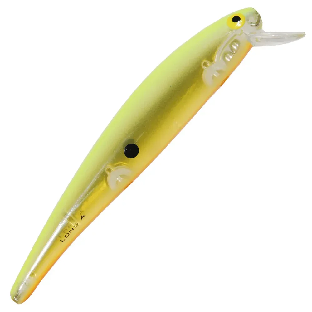 Tuotekuva 226