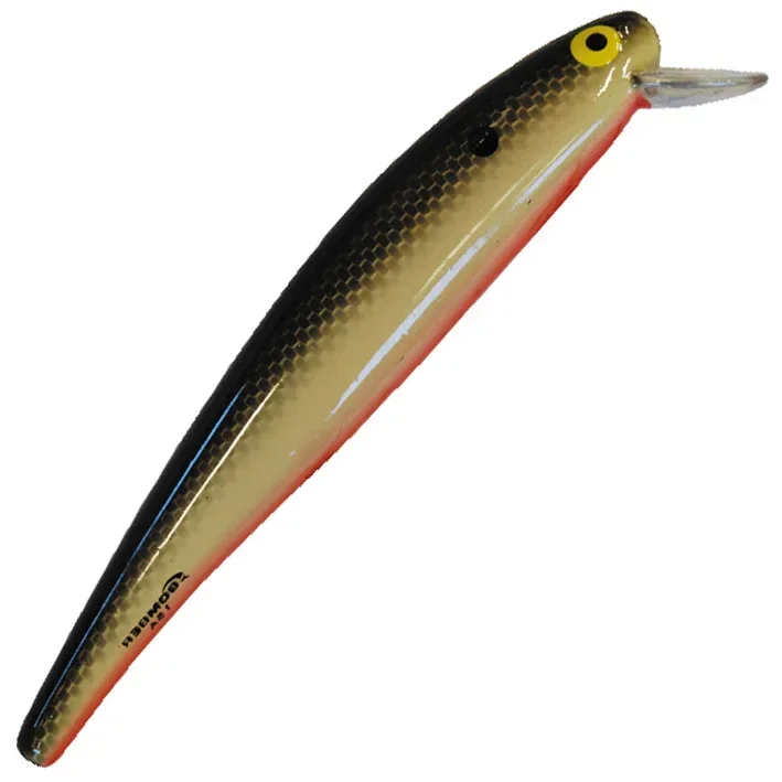 Tuotekuva 229