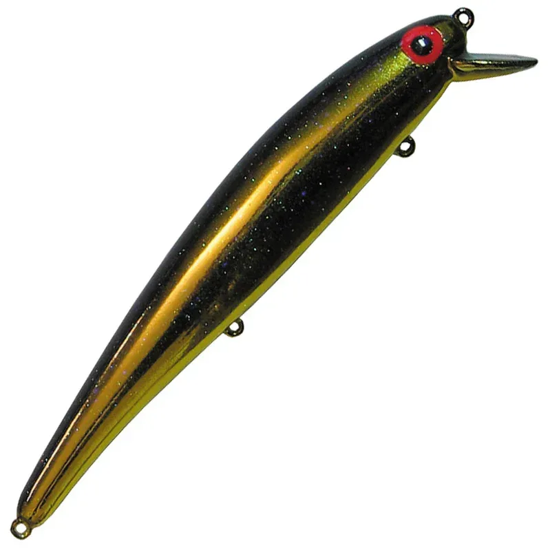 Tuotekuva 230