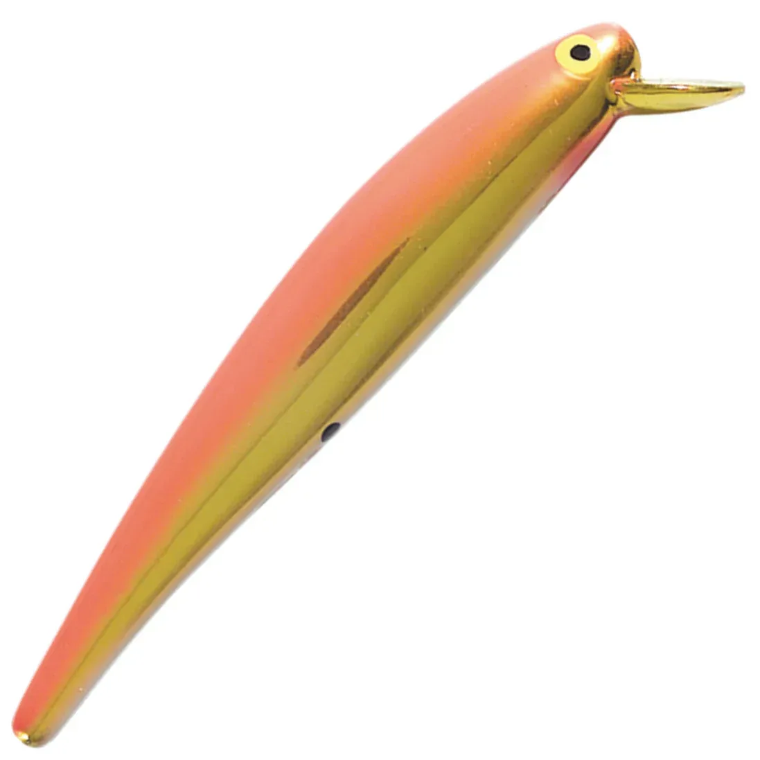 Tuotekuva 231