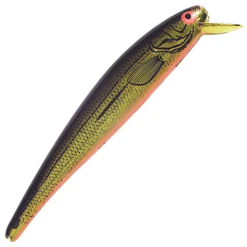 Tuotekuva 233