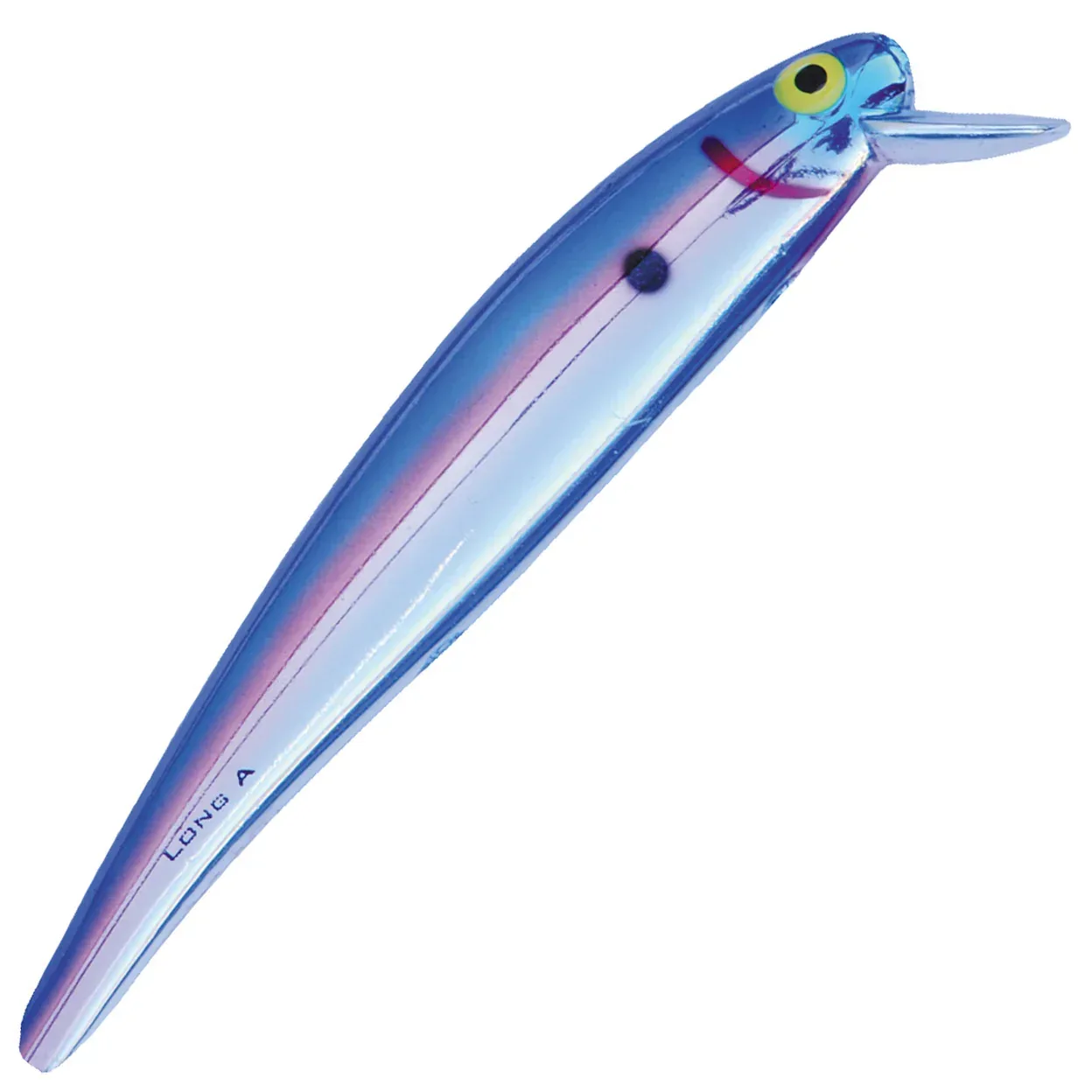 Tuotekuva 236
