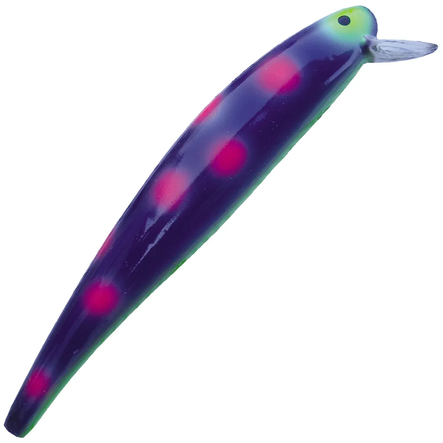 Tuotekuva 243