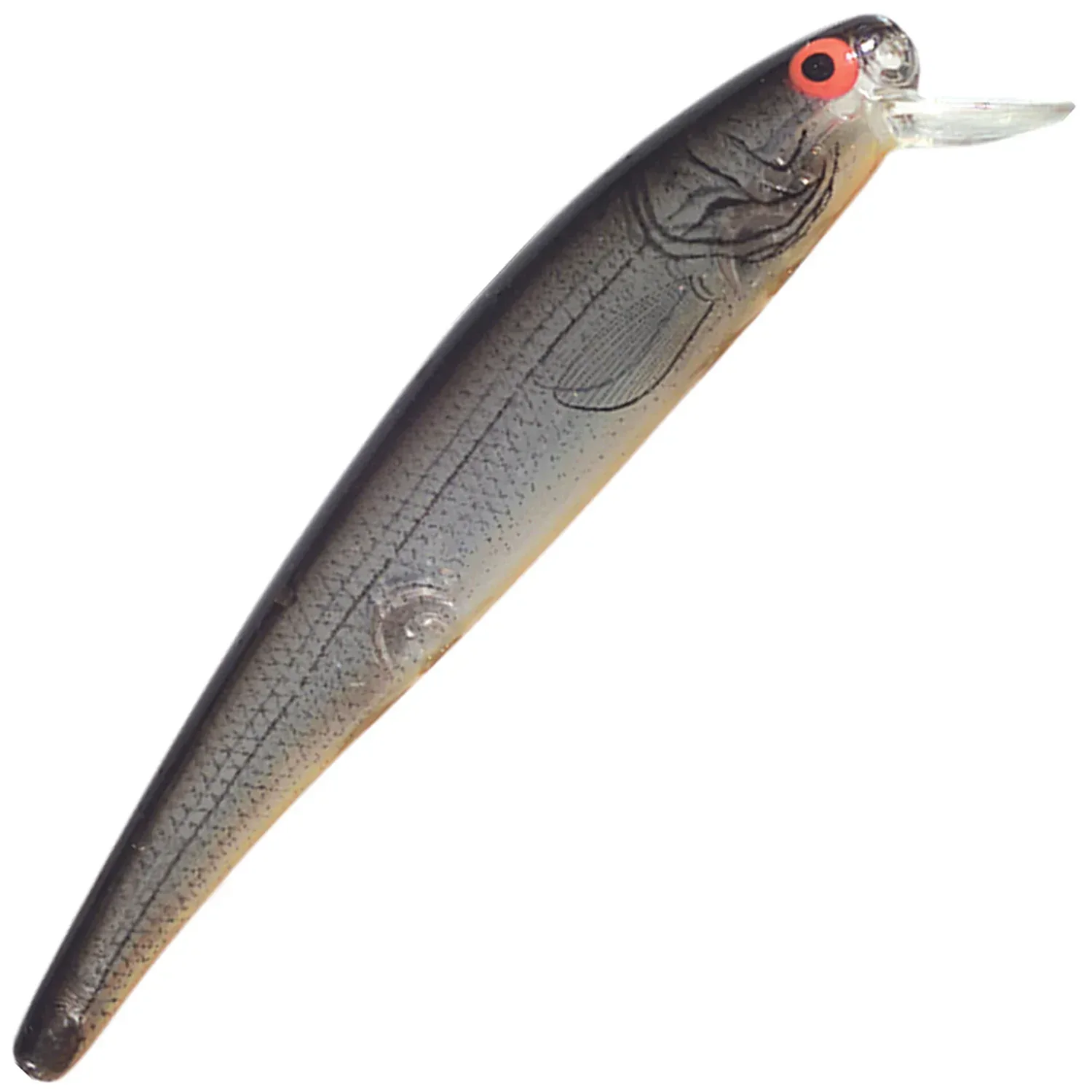 Tuotekuva 246