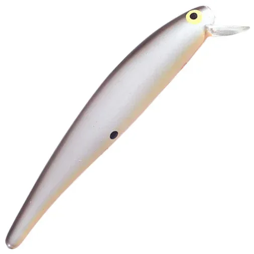 Tuotekuva 247