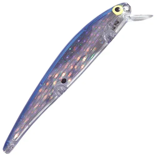 Tuotekuva 27
