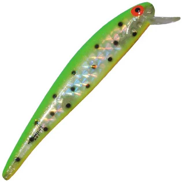 Tuotekuva 29