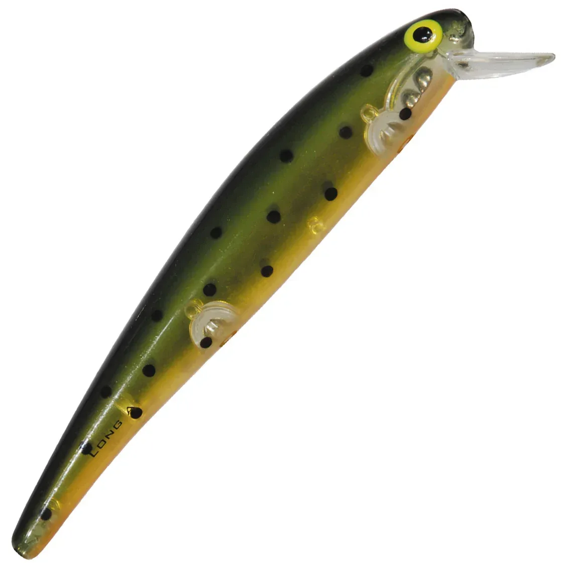 Tuotekuva 36