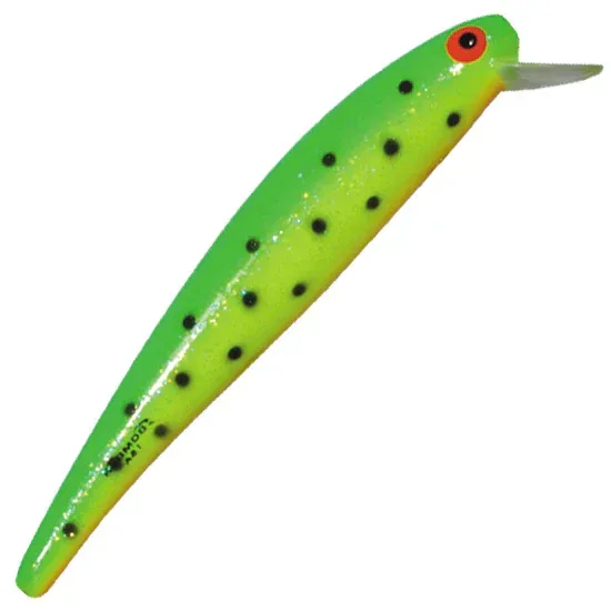 Tuotekuva 38
