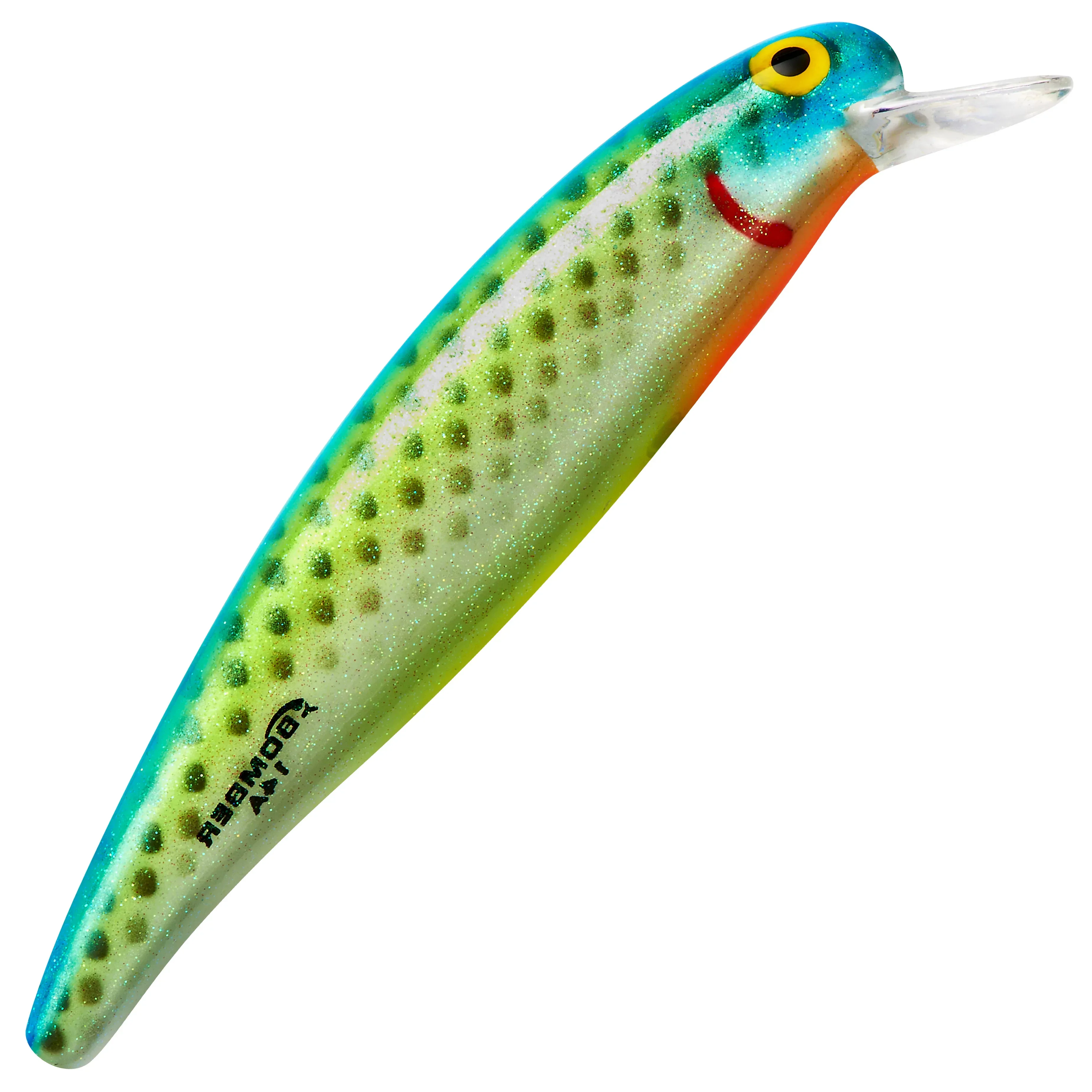 Tuotekuva 40