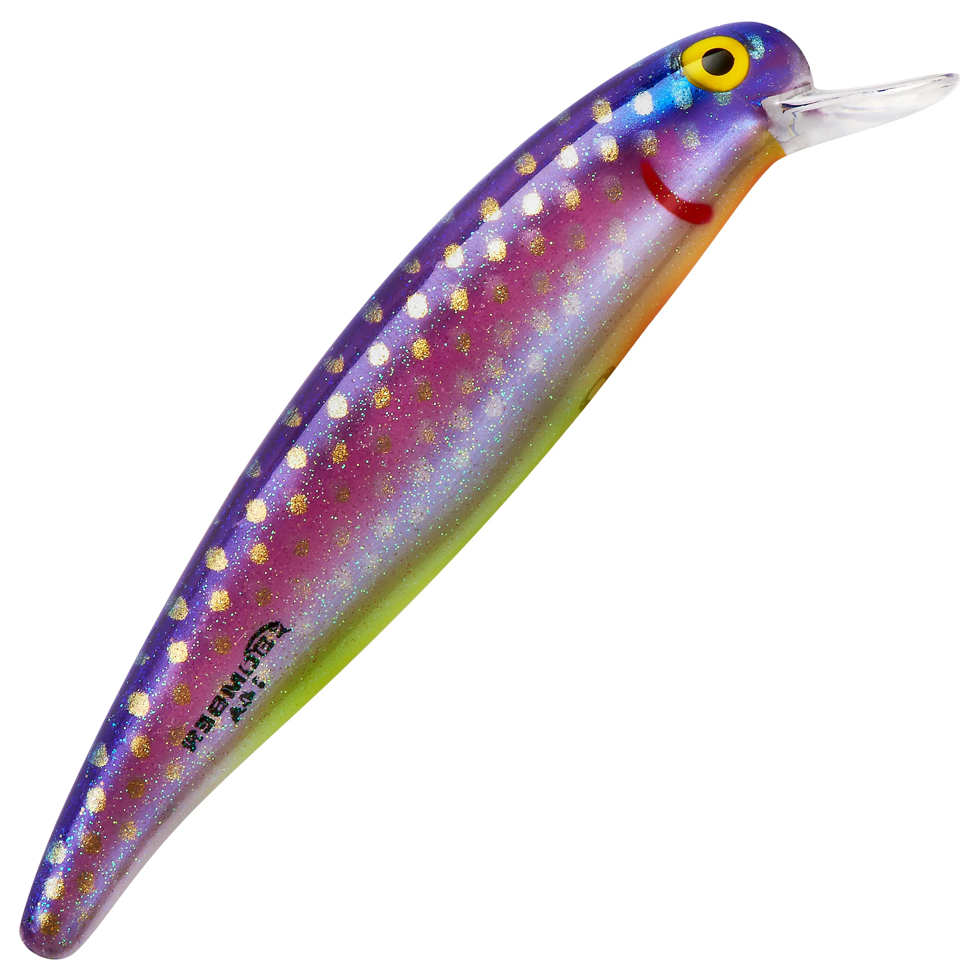 Tuotekuva 43