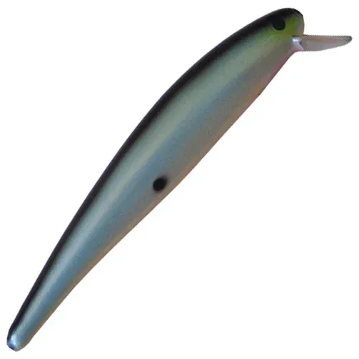 Tuotekuva 47