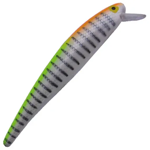 Tuotekuva 49