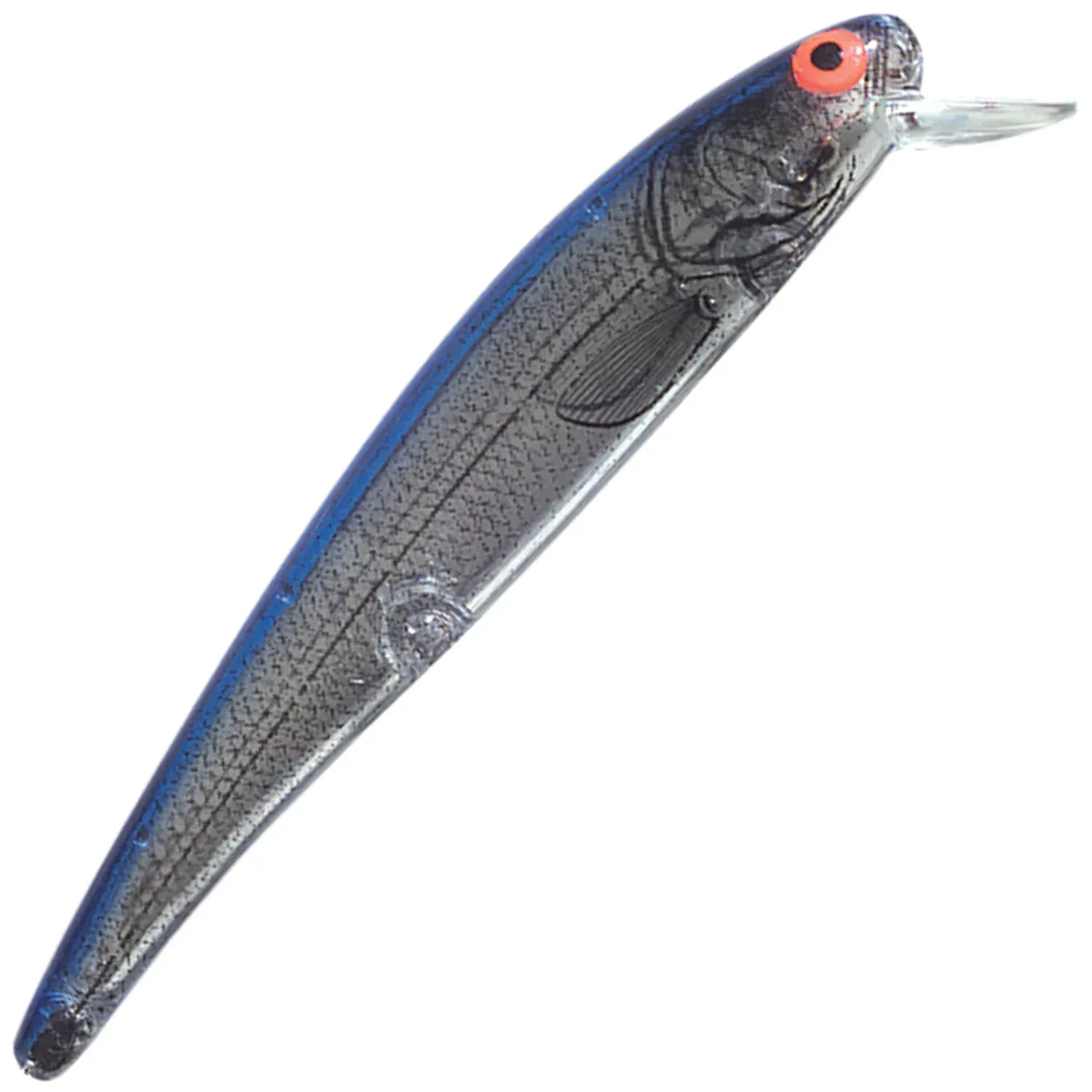 Tuotekuva 5