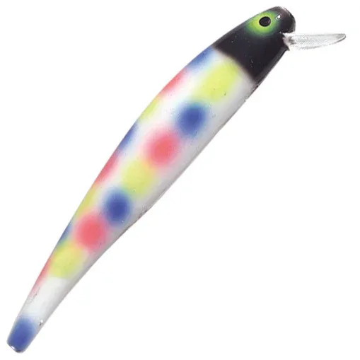 Tuotekuva 50