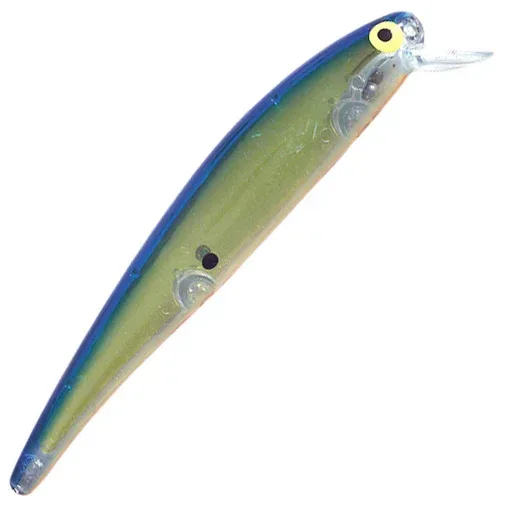 Tuotekuva 51