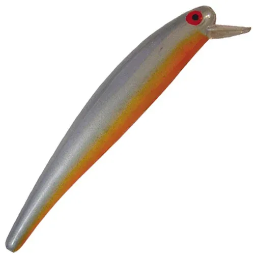 Tuotekuva 55