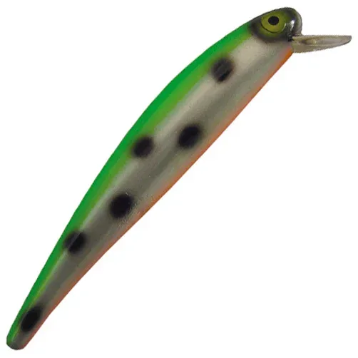 Tuotekuva 57