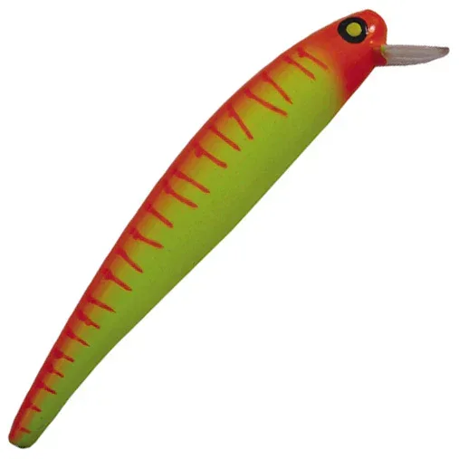 Tuotekuva 59
