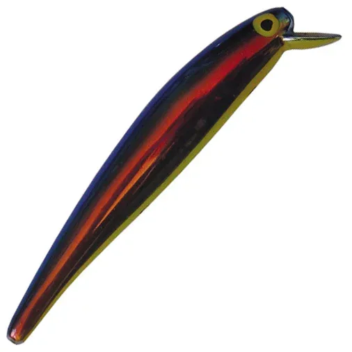 Tuotekuva 60