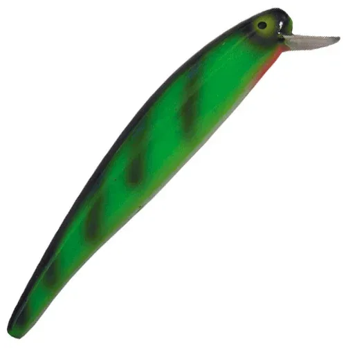 Tuotekuva 64