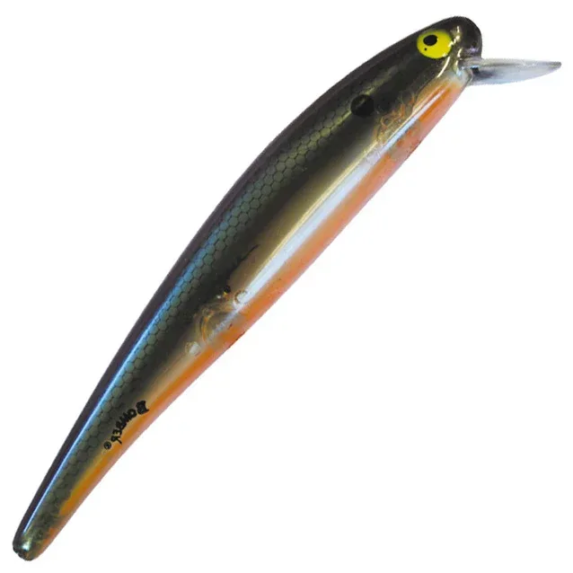 Tuotekuva 70