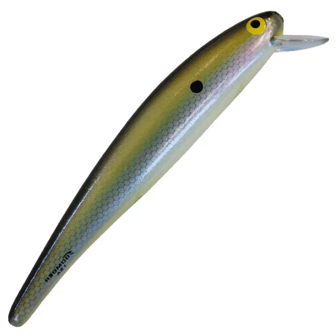 Tuotekuva 72