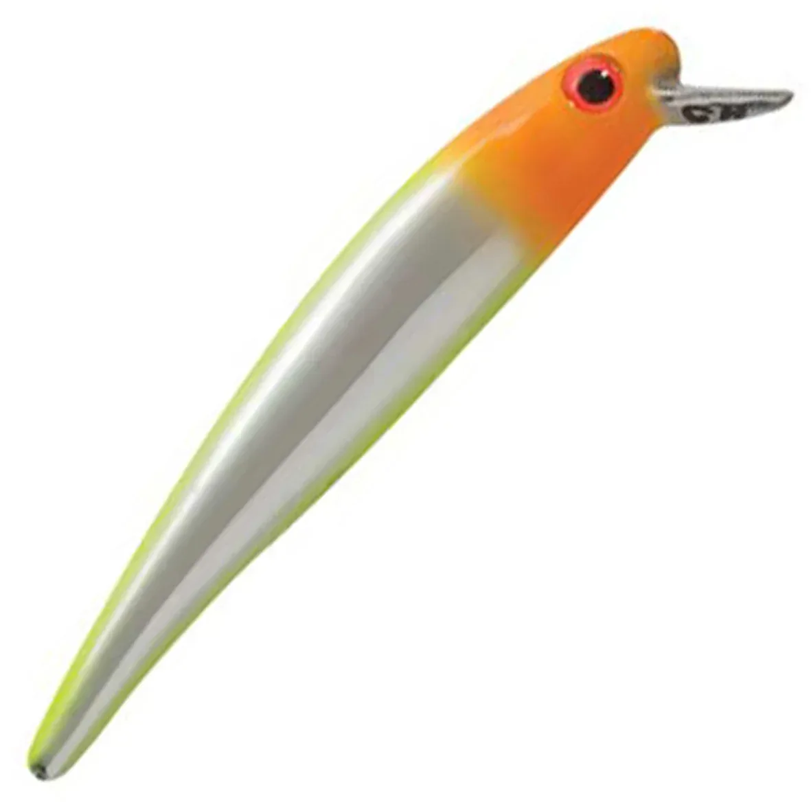 Tuotekuva 76
