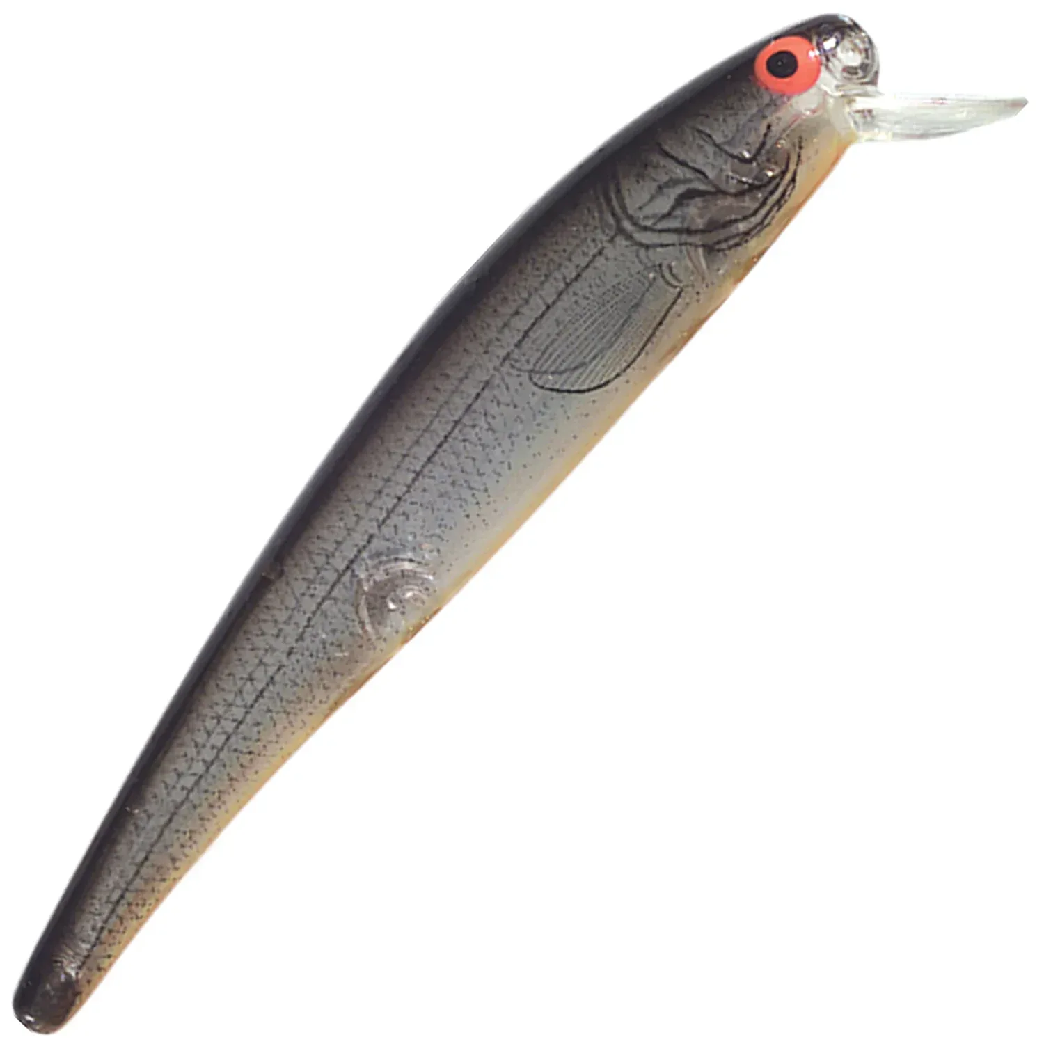 Tuotekuva 79