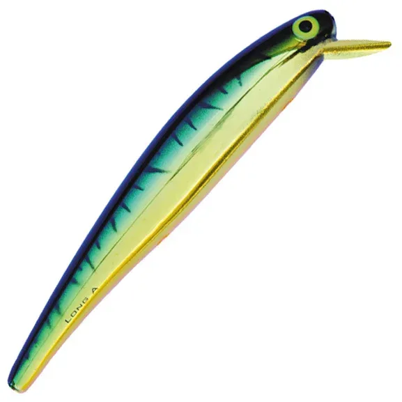 Tuotekuva 81