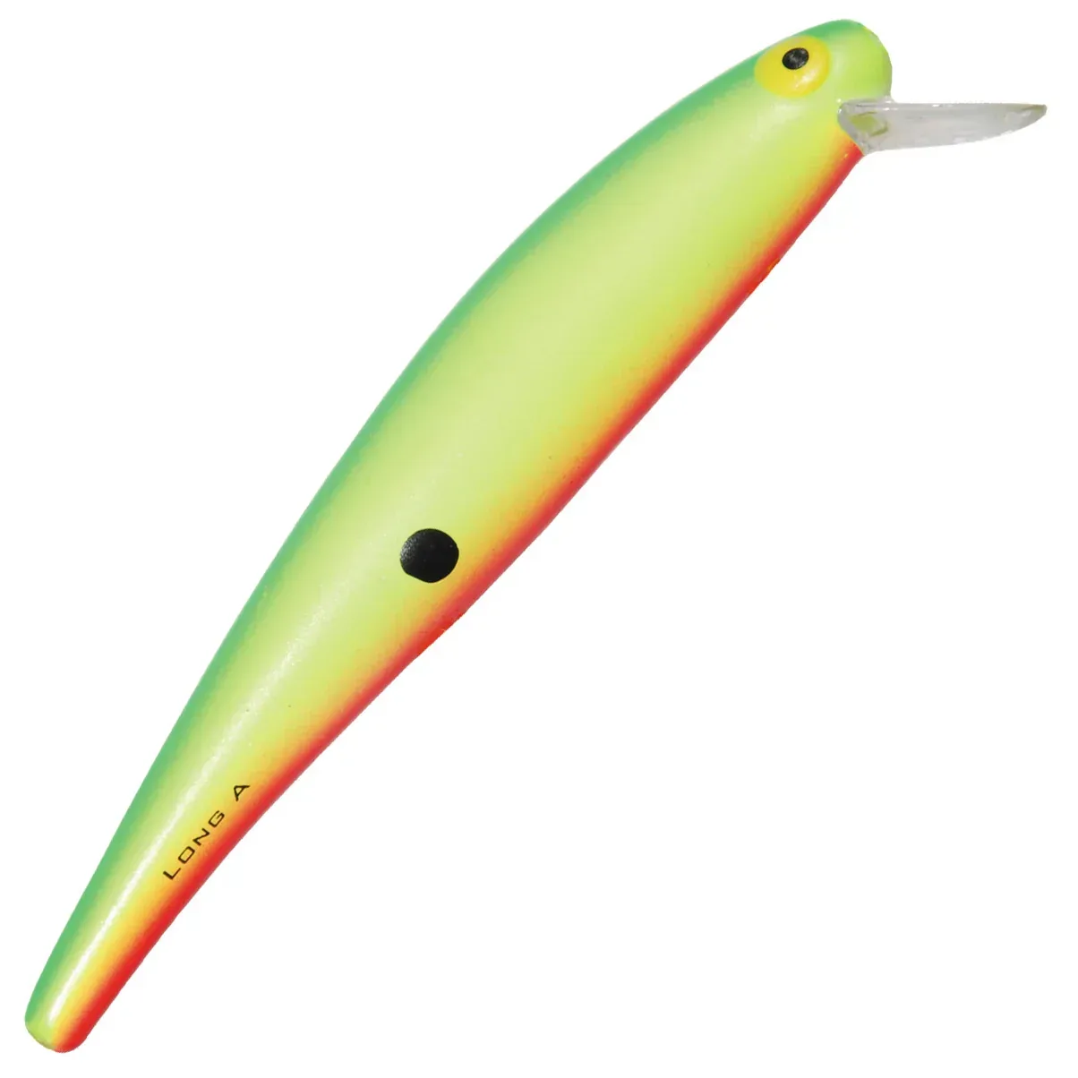 Tuotekuva 84